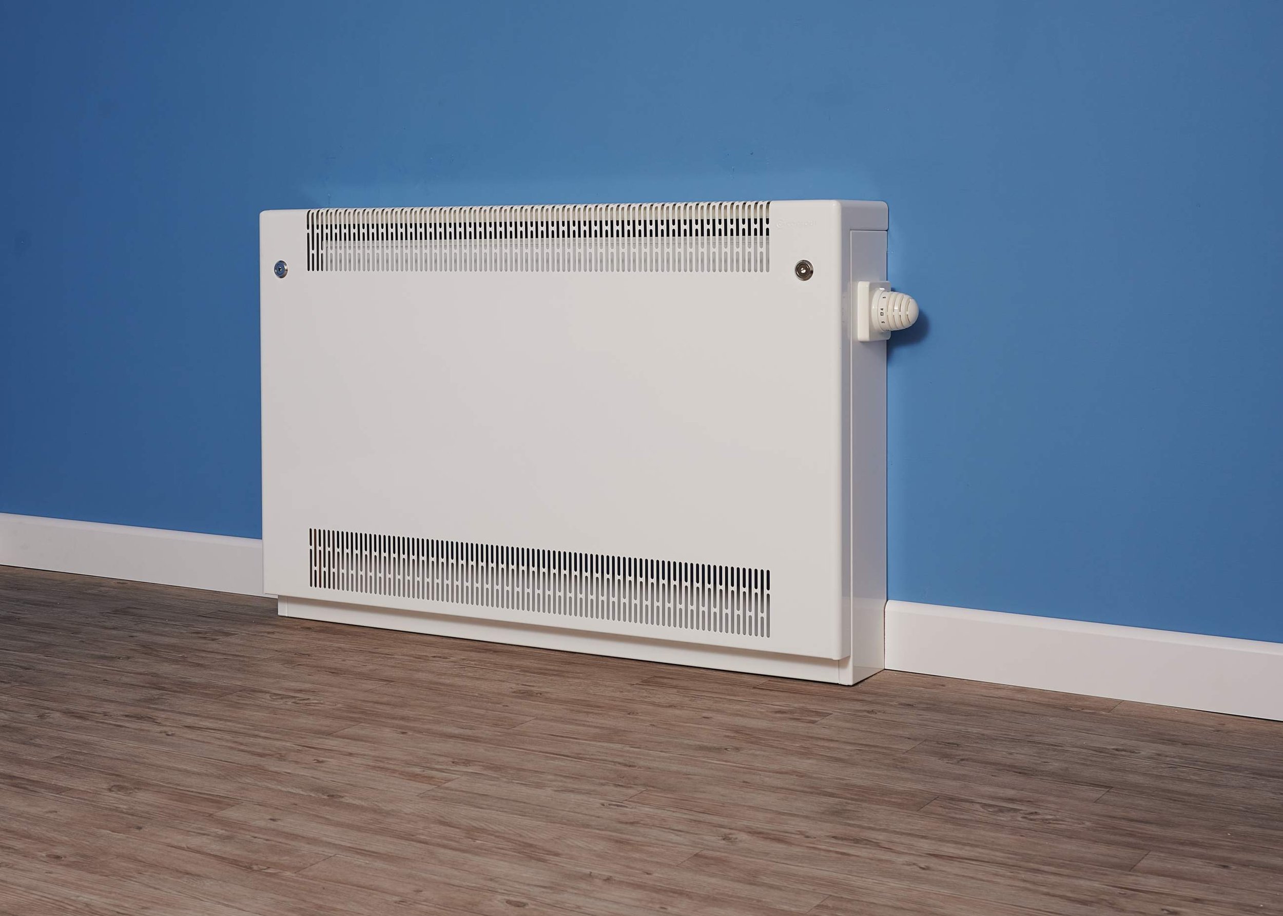 What Are The Pros And Cons Of LST Radiators?